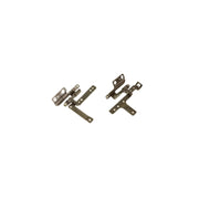 Dell Inspiron 15 5590 Hinge set - INSP5590HG