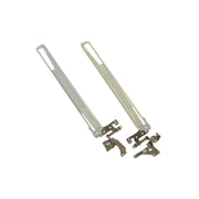 Dell Inspiron 17 5770 Hinge set - 45M02,2KVR4