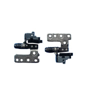 Dell Inspiron 14 5490 Hinge set