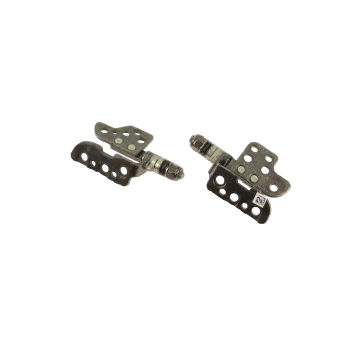 Dell Inspiron 14 5430 Hinge set - 0FJ0X