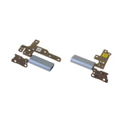 Dell Inspiron 14 Plus 7430 Hinge set - Y7RF3