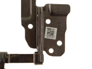 Dell Inspiron 17 5770 Hinge set - 45M02,2KVR4