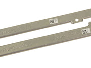 Dell Chromebook 11 3110 (2-in-1) Hinge set - R5KMT - YNRFG