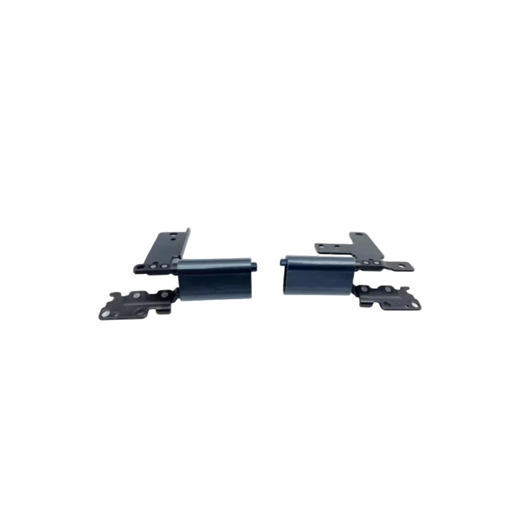 Dell Inspiron 14 5410 Hinge set - 00TDMY 03VXN5