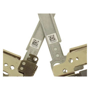 Dell Latitude 11 3120 (2-in-1) Hinge set - PF108,0PN110