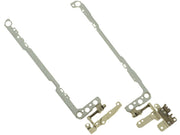 Dell Latitude 11 3190 Laptop Hinge set - 0XW75F,08C7XT