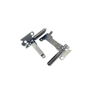 Dell Inspiron 13 7306 Hinge set - MJ9CV