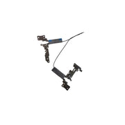 Dell Inspiron 13 7386 Hinge set - 6X0Y0 06X0Y0 460.0EZ13.0071