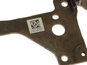 Dell Inspiron 17 5770 Hinge set - 45M02,2KVR4