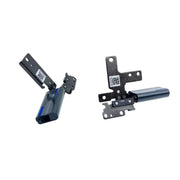 Dell Inspiron 14 5410 Hinge set - 00TDMY 03VXN5