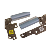 Dell Inspiron 14 Plus 7430 Hinge set - Y7RF3