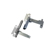 Dell Inspiron 13 7306 Hinge set - MJ9CV