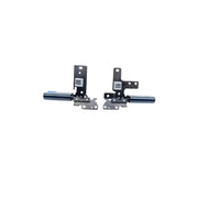Dell Inspiron 14 5410 Hinge set - 00TDMY 03VXN5