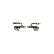 Dell Inspiron 14 7440 Hinge set  - H14P0
