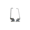 Dell Inspiron 11 3195 Hinge set - 11-3195