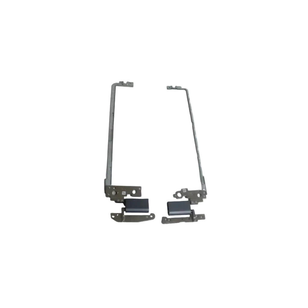 Dell Inspiron 11 3195 Hinge set - 11-3195