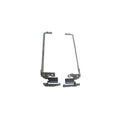 Dell Inspiron 11 3195 Hinge set - 11-3195