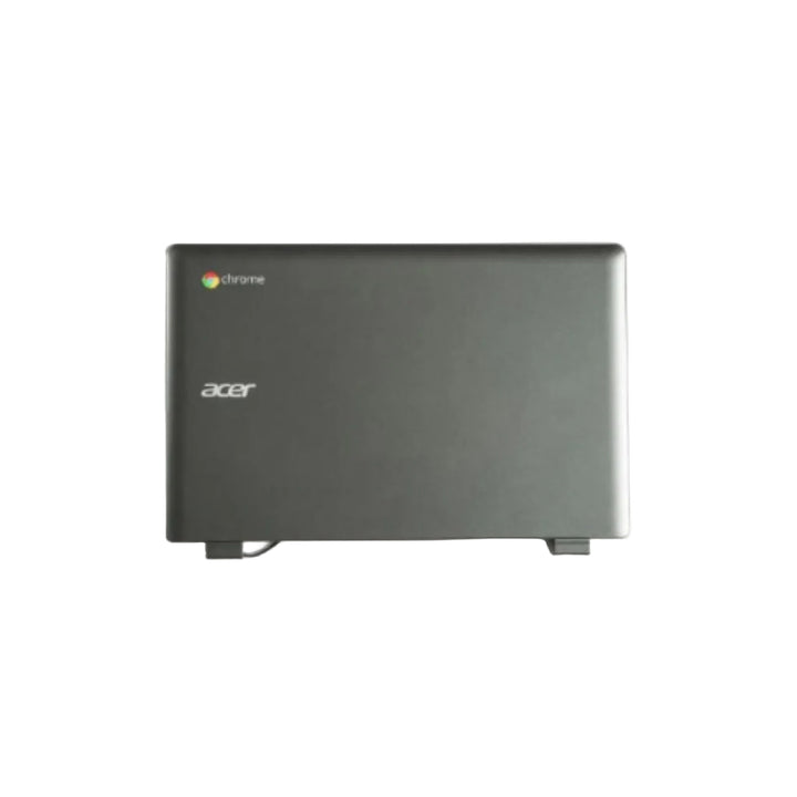 Acer Chromebook 11 C730 LCD Housing - 60.MRCN7.034