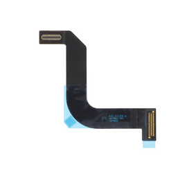 iPad Air 11-inch M2 (2024) / Air 11-inch M3 (2025) LCD Display Flex Cable - 821-03388-A