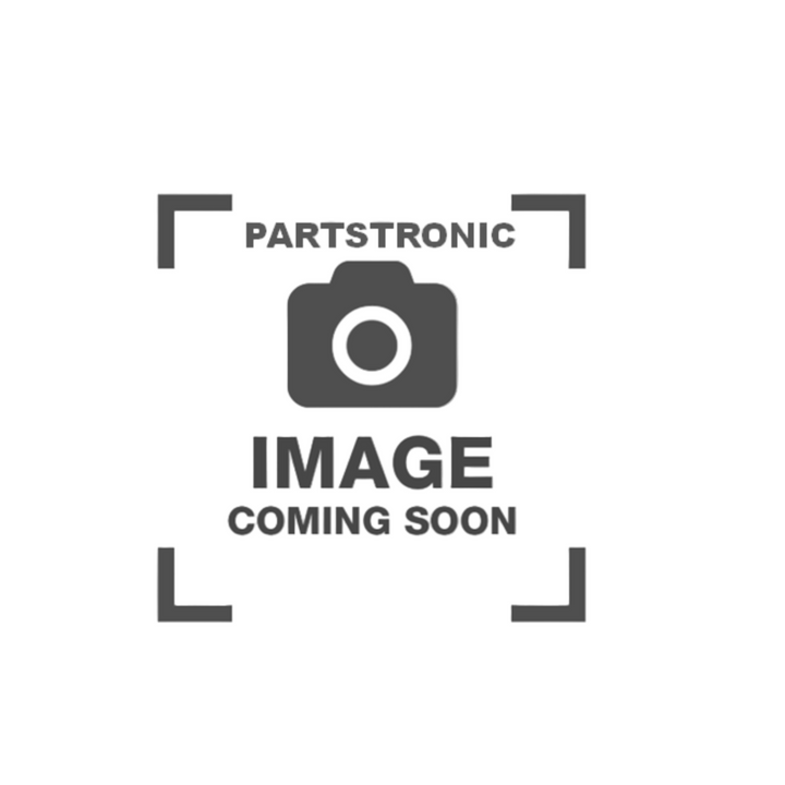 Acer Chromebook 11 R756T Camera - KS.0HD06.038