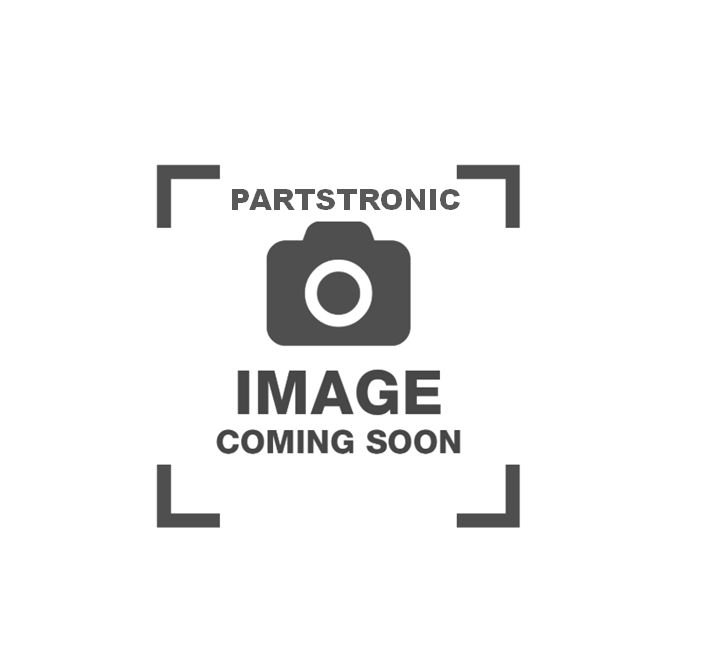 Acer Chromebook 11 R756T Touchpad Cable - 50.KEDN7.001
