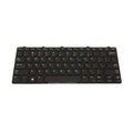 Dell Latitude 11 3190 Laptop Keyboard - 343NN