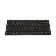 Dell Latitude 11 3190 Laptop Keyboard - 343NN