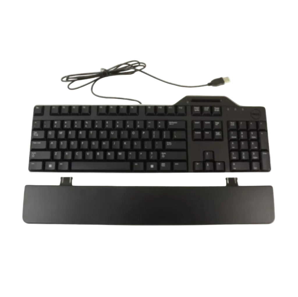 Dell Inspiron 15 3505 Keyboard - XRD46