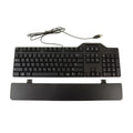 Dell Inspiron 15 3505 Keyboard - XRD46