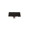Dell Latitude 12 7290 Keyboard - 346TJ