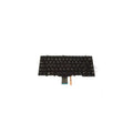 Dell Latitude 12 7290 Keyboard - 346TJ
