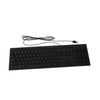 Dell Inspiron 15 7590 Keyboard - RKR0N