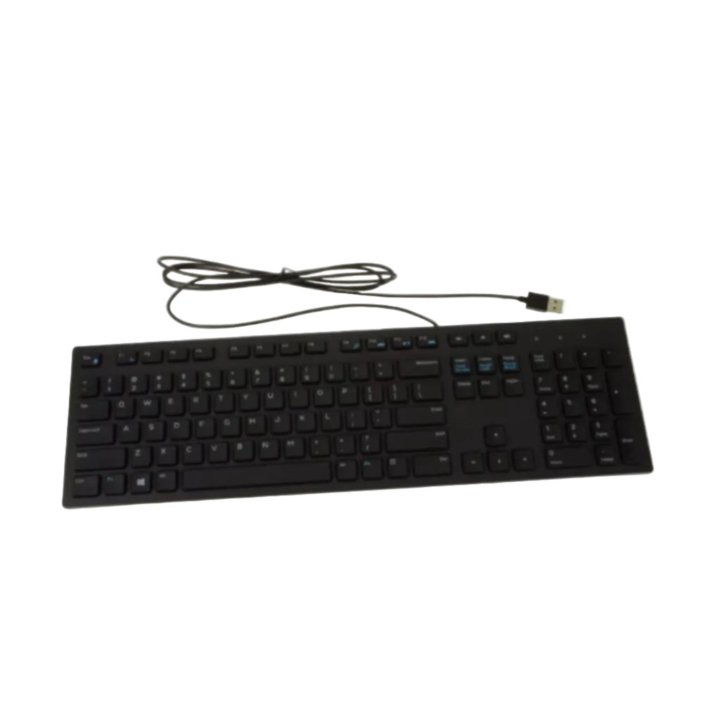 Dell Inspiron 15 7590 Keyboard - RKR0N
