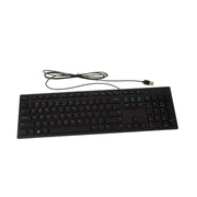 Dell Inspiron 15 7590 Keyboard - RKR0N