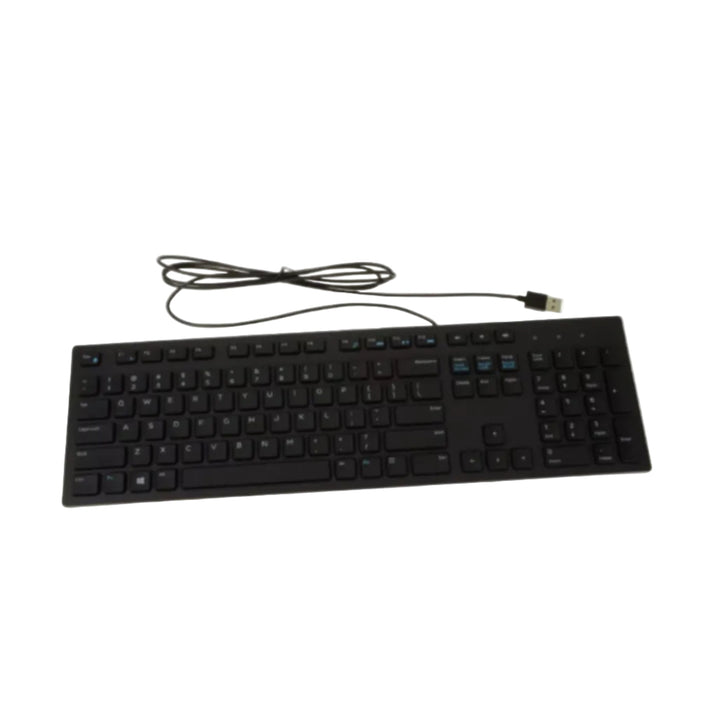Dell Inspiron 15 7590 Keyboard - RKR0N