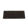 Dell Latitude 11 3190 (2-in-1)  Keyboard - 36G3P