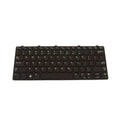 Dell Latitude 11 3190 (2-in-1)  Keyboard - 36G3P