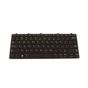 Dell Latitude 11 3190 (2-in-1)  Keyboard - 36G3P
