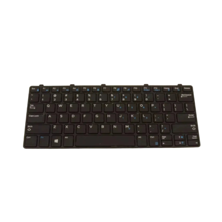 Dell Latitude 11 3190 (2-in-1)  Keyboard - 36G3P