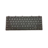 Dell Latitude 11 3189 (2-in-1) Keyboard - PMDGW