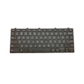 Dell Latitude 11 3189 (2-in-1) Keyboard - PMDGW