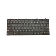 Dell Latitude 11 3189 (2-in-1) Keyboard - PMDGW