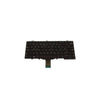 Dell Latitude 12 5290 Keyboard - 1TC47