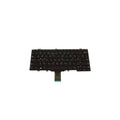 Dell Latitude 12 5290 Keyboard - 1TC47