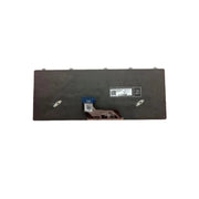 Dell Latitude 11 3189 (2-in-1) Keyboard - PMDGW