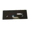 Dell Latitude 11 3190 Laptop Keyboard - 343NN