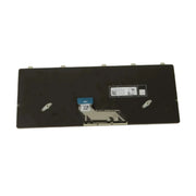 Dell Latitude 11 3190 Laptop Keyboard - 343NN