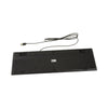 Dell Inspiron 15 7590 Keyboard - RKR0N