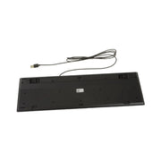 Dell Inspiron 15 7590 Keyboard - RKR0N