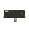 Dell Latitude 12 5290 Keyboard - 1TC47